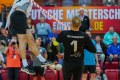 2026.02.028_DM_04_PFU-STA_Lautenschlaeger-10