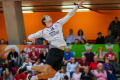 2026.02.028_DM_04_PFU-STA_Lautenschlaeger-11