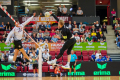 2026.02.028_DM_04_PFU-STA_Lautenschlaeger-19