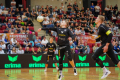 2026.02.028_DM_04_PFU-STA_Lautenschlaeger-20