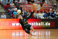 2026.02.028_DM_04_PFU-STA_Lautenschlaeger-21
