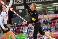2026.02.028_DM_04_PFU-STA_Lautenschlaeger-22