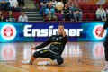 2026.02.028_DM_04_PFU-STA_Lautenschlaeger-33