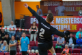 2026.02.028_DM_04_PFU-STA_Lautenschlaeger-46