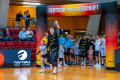 2026.02.28_DM-Frauen_PFU-STA_Bernhard_Kaiser_002