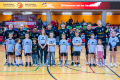 2026.02.28_DM-Frauen_PFU-STA_Bernhard_Kaiser_003