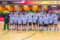 2026.02.28_DM-Frauen_PFU-STA_Bernhard_Kaiser_005