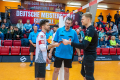 2026.02.28_DM-Frauen_PFU-STA_Bernhard_Kaiser_006