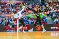 2026.02.28_DM-Frauen_PFU-STA_Bernhard_Kaiser_011