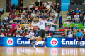 2026.02.28_DM-Frauen_PFU-STA_Bernhard_Kaiser_012