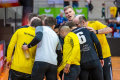 2026.02.28_DM-Frauen_PFU-STA_Bernhard_Kaiser_018