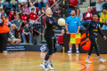 2026.02.28_DM-Frauen_PFU-STA_Bernhard_Kaiser_024