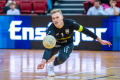 2026.02.28_DM-Frauen_PFU-STA_Bernhard_Kaiser_025