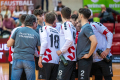 2026.02.28_DM-Frauen_PFU-STA_Bernhard_Kaiser_026