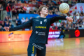 2026.02.28_DM-Frauen_PFU-STA_Bernhard_Kaiser_027