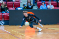 2026.02.28_DM-Frauen_PFU-STA_Bernhard_Kaiser_029