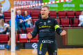 2026.02.28_DM-Frauen_PFU-STA_Bernhard_Kaiser_032