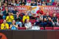 2026.02.28_DM-Frauen_PFU-STA_Bernhard_Kaiser_033