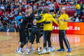 2026.02.28_DM-Frauen_PFU-STA_Bernhard_Kaiser_038