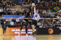 2026.02.28_DM_04_PFU-STA_U.Spille-