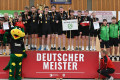 2025-03-23-DM-U14-Platz-1-SC-DHfK-Leipzig