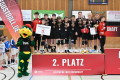 2025-03-23-DM-U14-Platz-2-TV-Stammheim