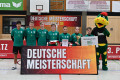 2025-03-23-DM-U14-Platz-4-SV-Kubschuetz