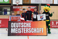 2025-03-23-DM-U14-Platz-5-TV-Oberweier