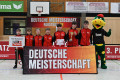 2025-03-23-DM-U14-Platz-6-TSV-Karlsdorf
