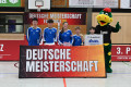 2025-03-23-DM-U14-Platz-7-TV-Augsburg
