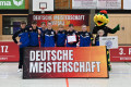 2025-03-23-DM-U14-Platz-8-Ahlhorner-SV