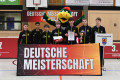 2025-03-23-DM-U14-Platz-9-TSV-Pfungstadt