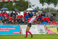 01_w_Ahlhorn_Dennach-0009-2
