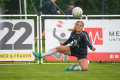 01_w_Ahlhorn_Dennach-0032