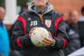 01_w_Ahlhorn_Dennach-0045