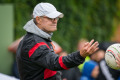 01_w_Ahlhorn_Dennach-0046