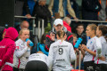 01_w_Ahlhorn_Dennach-0052