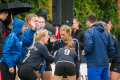 01_w_Ahlhorn_Dennach-0053