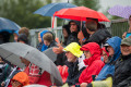 01_w_Ahlhorn_Dennach-0056