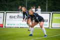 01_w_Ahlhorn_Dennach-0062