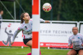 01_w_Ahlhorn_Dennach-0066