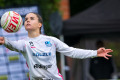 01_w_Ahlhorn_Dennach-0074