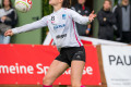 01_w_Ahlhorn_Dennach-0083