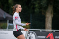 01_w_Ahlhorn_Dennach-0093