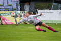 01_w_Ahlhorn_Dennach-0101
