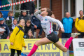 01_w_Ahlhorn_Dennach-0104