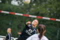 1_01_w_Ahlhorn_Dennach-0042