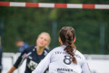 1_01_w_Ahlhorn_Dennach-0043