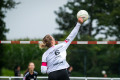 1_01_w_Ahlhorn_Dennach-0048