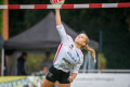 1_01_w_Ahlhorn_Dennach-0070